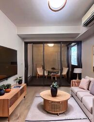 6 Derbyshire (D11), Condominium #587756001